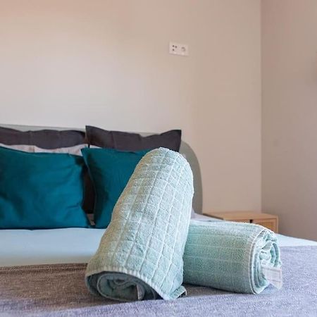 2E Apartamento Encantador A 3 Minutos Da Praia Matosinhos  Zewnętrze zdjęcie